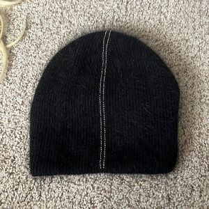 Women’s winter warm hat